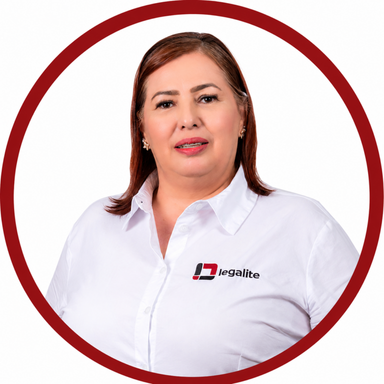 Carolina Castellanos
