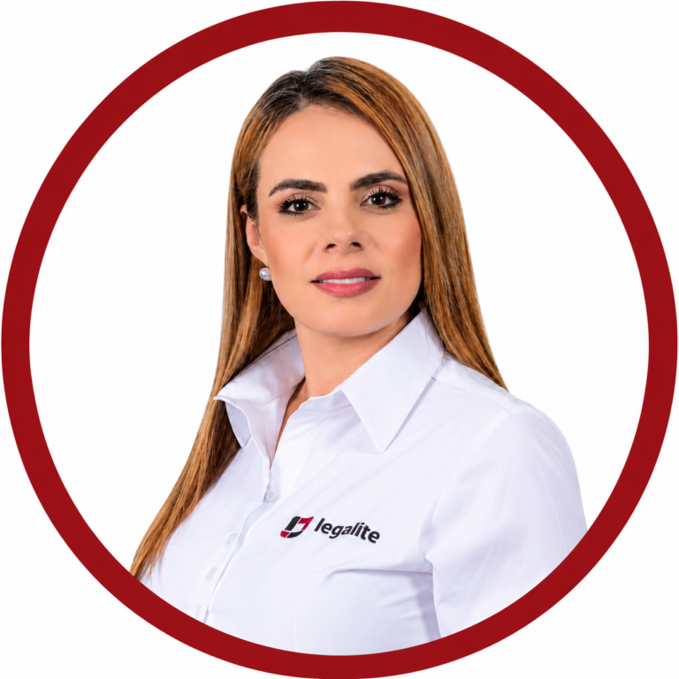 Monica Alonso
